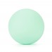 Вібромасажер Otouch MUSHROOM Teal - 2