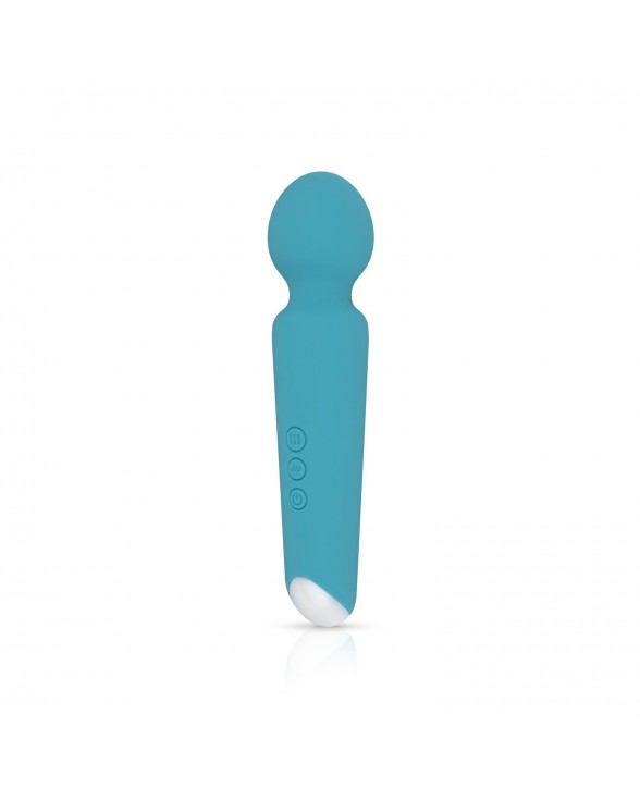 Вібромасажер Cala Azul - Maria I Wand Vibrator