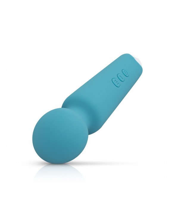 Вібромасажер Cala Azul - Maria I Wand Vibrator - 2