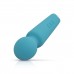 Вібромасажер Cala Azul - Maria I Wand Vibrator - 2