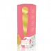 Вибромассажер Rianne S: Bella Mini Wand Coral - 1