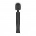 Вибромассажер MyMagicWand - Wand Massger Medium Black - 1