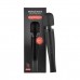 Вибромассажер MyMagicWand - Wand Massger Medium Black
