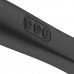 Вибромассажер MyMagicWand - Wand Massger Medium Black - 7