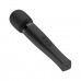 Вибромассажер MyMagicWand - Wand Massger Medium Black - 3