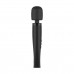 Вибромассажер MyMagicWand - Wand Massger Medium Black - 4