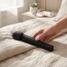 Вибромассажер MyMagicWand - Wand Massger Medium Black - 9