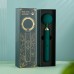 Смарт вибромассажер Magic Motion Zenith - 5