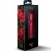 Вибромассажер Rocks Off Mini Wand Azalea Red, 16 режимов - 5