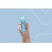 Вібромасажер FairyGasm SecretFuntasy blue - 7