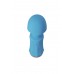 Вібромасажер FairyGasm SecretFuntasy blue - 5
