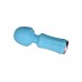 Вібромасажер FairyGasm SecretFuntasy blue - 2