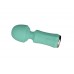 Вибромассажер FairyGasm SecretFuntasy green - 2