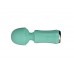 Вибромассажер FairyGasm SecretFuntasy green - 3