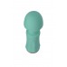 Вибромассажер FairyGasm SecretFuntasy green - 5