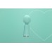 Вибромассажер FairyGasm SecretFuntasy green - 6
