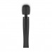 Вібромасажер MyMagicWand - Wand Massger Large Black - 1