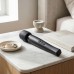 Вібромасажер MyMagicWand - Wand Massger Large Black - 9