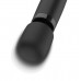 Вібромасажер MyMagicWand - Wand Massger Large Black - 6