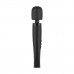 Вібромасажер MyMagicWand - Wand Massger Large Black - 4