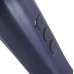 Вибромассажер MyMagicWand - Wand Massger Dynamite Grey - 5