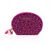 Мінівібромасажер Rianne S: Lovely Leopard Pink - 2