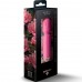 Вибромассажер Rocks Off Mini Wand Peony Pink - 5