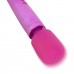 Вібромасажер MyMagicWand - Wand Massger Electric Pink - 3