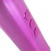 Вібромасажер MyMagicWand - Wand Massger Electric Pink - 4