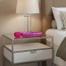 Вібромасажер MyMagicWand - Wand Massger Electric Pink - 8