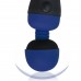Вібромасажер PalmPower Recharge Blue - 3