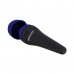 Вібромасажер PalmPower Recharge Blue - 1