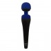 Вібромасажер PalmPower Recharge Blue - 2
