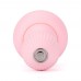 Вібромасажер Otouch MUSHROOM Pink - 3