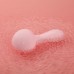 Вібромасажер Otouch MUSHROOM Pink - 4