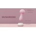 Вібромасажер Otouch MUSHROOM Pink - 7