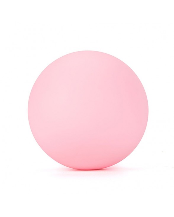 Вібромасажер Otouch MUSHROOM Pink - 2