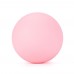 Вібромасажер Otouch MUSHROOM Pink - 2