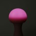 Вібромасажер Otouch MUSHROOM Pink - 5