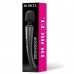 Мощный вибромассажер Dorcel Megawand Chrome Silver - 6