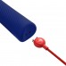 Вібромасажер Fun Factory VIM Vibrating Wand midnight blue - 6