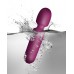 Вібромасажер SugarBoo Playful Passion - 1