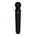 Вібромасажер Satisfyer Planet Wand-er Black/Rosegold - 2