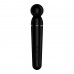 Вібромасажер Satisfyer Planet Wand-er Black/Rosegold - 4