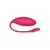 Смарт-віброяйце We-Vibe Jive Electric Pink - 2