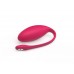 Смарт-віброяйце We-Vibe Jive Electric Pink - 3