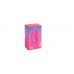 Смарт-віброяйце We-Vibe Jive Electric Pink - 9