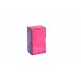 Смарт-віброяйце We-Vibe Jive Electric Pink - 10