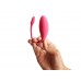Смарт-віброяйце We-Vibe Jive Electric Pink - 4