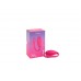 Смарт-віброяйце We-Vibe Jive Electric Pink - 8